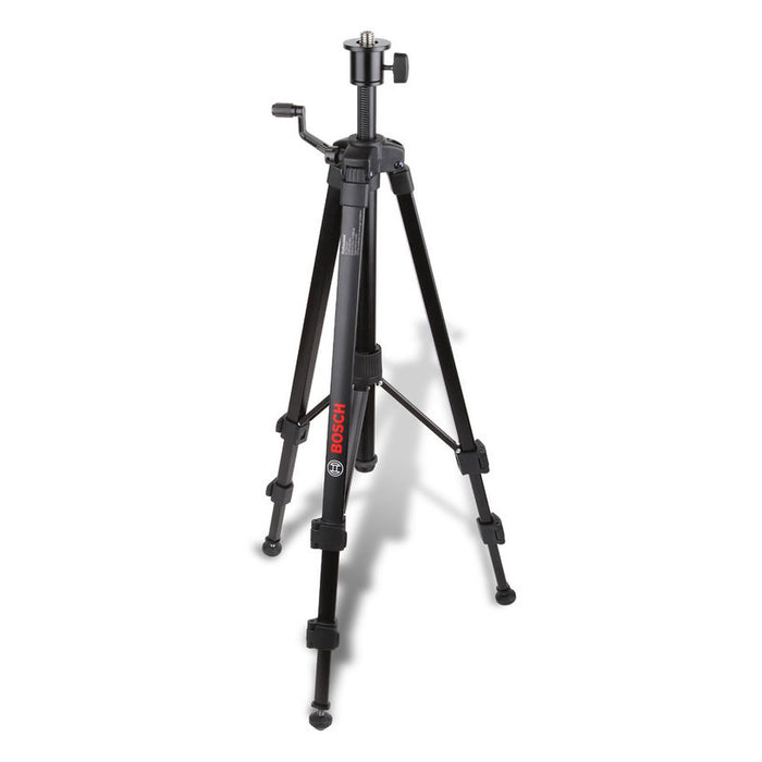 СТРОИТЕЛЕН СТАТИВ BOSCH PROFESSIONAL BT 150