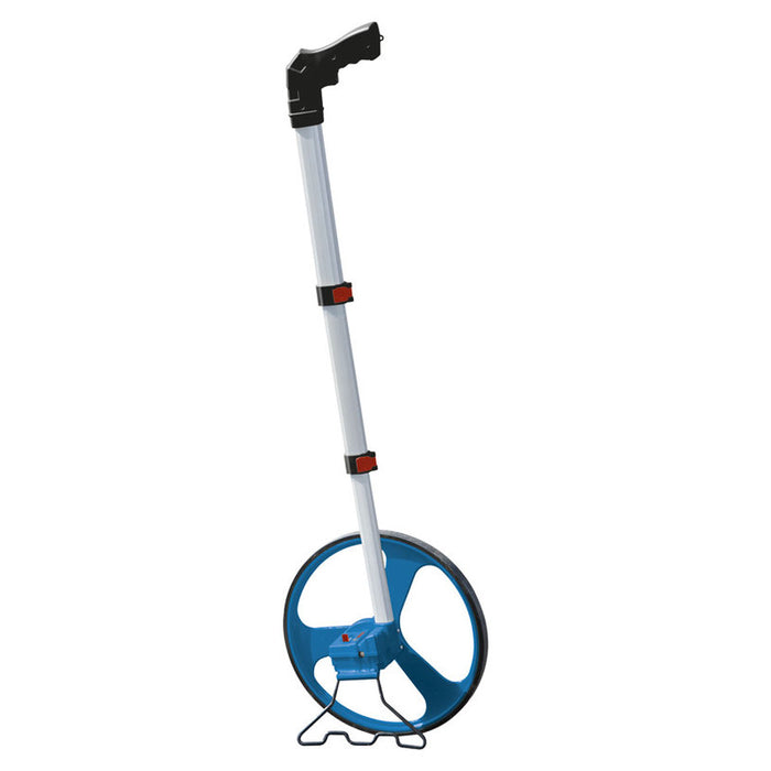 ИЗМЕРВАТЕЛНО КОЛЕЛО BOSCH PROFESSIONAL GWM 32