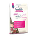 BOSCH Sanabelle Adult Poultry - суха храна за котки - 2 кг