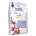 Bosch Sanabelle Light Poultry 10 кг