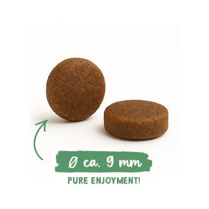 BOSCH Sanabelle Sensitive с пилешко - суха храна за котки