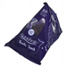 Bosch Sanabelle Thanks Snacks 20гр