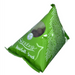 Bosch Sanabelle Vitality Snacks 20гр