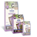 Bosch SENIOR 2,5 кг