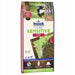 BOSCH Sensitive Lamb&Rice - суха храна за кучета - 15 кг