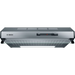 Bosch Serie 2 DUL62FA51 Аспиратор Стенен Неръждаема стомана