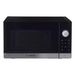 Bosch Serie 2 FFL023MS2 микровълнова фурна Countertop Solo