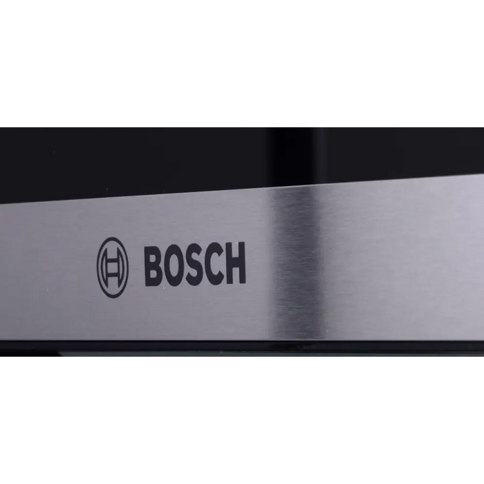 Bosch Serie 2 FFL023MS2 микровълнова фурна Countertop Solo