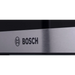 Bosch Serie 2 FFL023MS2 микровълнова фурна Countertop Solo