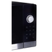 Bosch Serie 2 FFL023MS2 микровълнова фурна Countertop Solo
