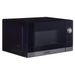 Bosch Serie 2 FFL023MS2 микровълнова фурна Countertop Solo