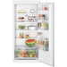 Bosch Serie 2 KIR41NSE0 хладилник за вграждане 204 LE Бял