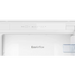 Bosch Serie 2 KIR41NSE0 хладилник за вграждане 204 LE Бял
