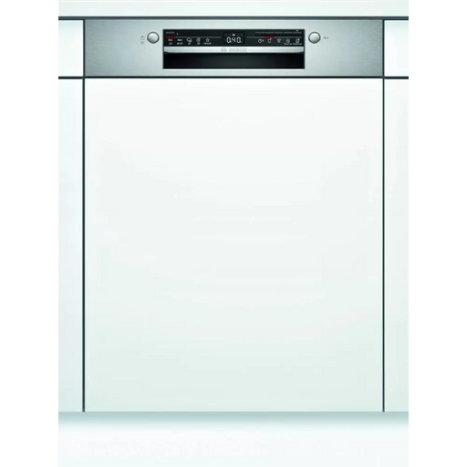 Bosch Serie 2 SMI2ITS27E съдомиялна полувградена 12