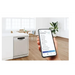Bosch Serie 2 SPI2HKS42E съдомиялна полувградена 10