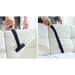 Bosch Serie 4 BGB38RD2 прахосмукачка 4 L Цилиндър