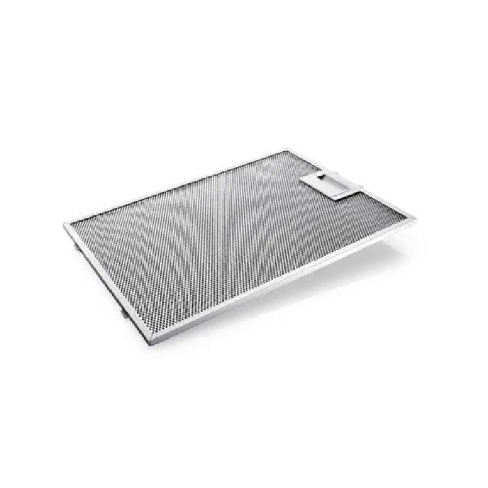 Bosch Serie 4 DFT63AC50 Аспиратор Полувграден (издърпващ