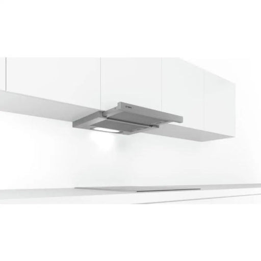Bosch Serie 4 DFT63AC50 Аспиратор Полувграден (издърпващ
