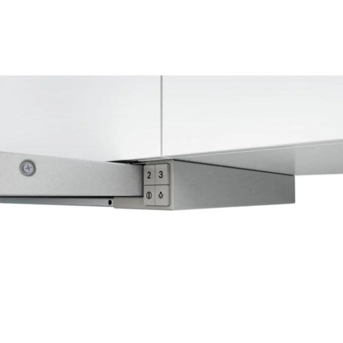 Bosch Serie 4 DFT63AC50 Аспиратор Полувграден (издърпващ