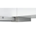 Bosch Serie 4 DFT63AC50 Аспиратор Полувграден (издърпващ