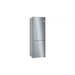 Bosch Serie 4 KGN362IDF хладилник с фризер Свободностоящ