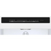 Bosch Serie 4 KGN362IDF хладилник с фризер Свободностоящ