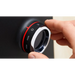 Bosch Serie 4 MFWS450B месомелачка 500 W Черен