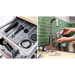 Bosch Serie 4 MFWS450B месомелачка 500 W Черен