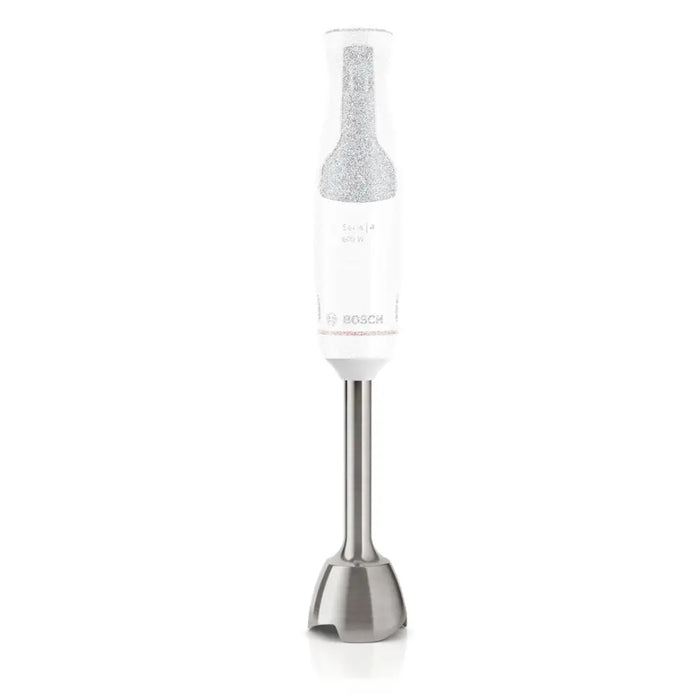 Bosch Serie 4 MSM4W210 блендер 0,6 L Потопяем блендер 600 W