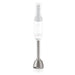 Bosch Serie 4 MSM4W210 блендер 0,6 L Потопяем блендер 600 W