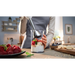 Bosch Serie 4 MSM4W210 блендер 0,6 L Потопяем блендер 600 W