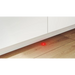 Bosch Serie 4 SMV4HTX11E Съдомиялна за вграждане 13