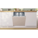 Bosch Serie 4 SMV4HTX11E Съдомиялна за вграждане 13