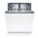 Bosch Serie 4 SMV4HTX11E Съдомиялна за вграждане 13