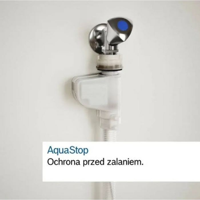 Bosch Serie 4 SMV4HTX11E Съдомиялна за вграждане 13