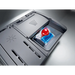 Bosch Serie 4 SMV4HVX11E Съдомиялна за вграждане 14