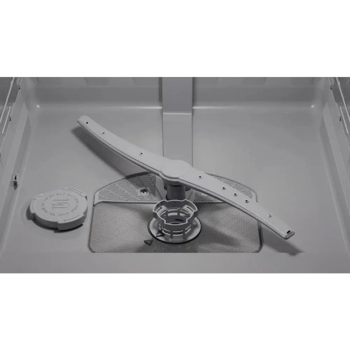 Bosch Serie 4 SMV4HVX11E Съдомиялна за вграждане 14