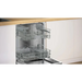Bosch Serie 4 SMV4HVX11E Съдомиялна за вграждане 14