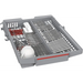 Bosch Serie 4 SPV4EMX25E съдомиялна Напълно вградена 10
