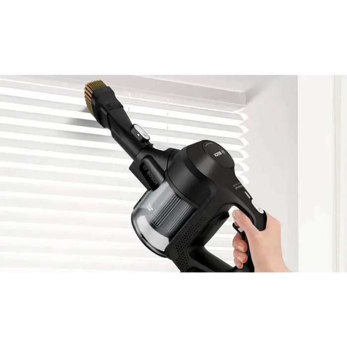 Bosch Serie 6 BBS611BSC пръчкова прахосмукачка/електрическа