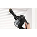 Bosch Serie 6 BBS611BSC пръчкова прахосмукачка/електрическа