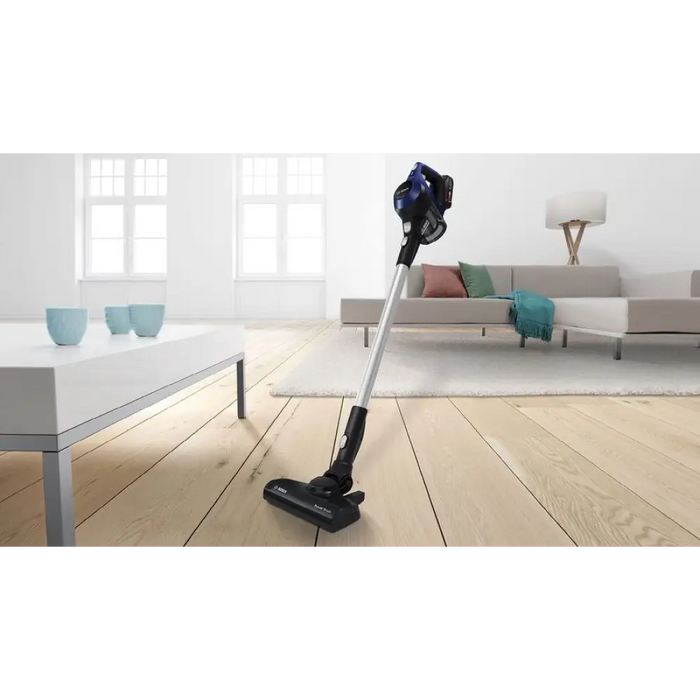 Bosch Serie 6 BBS611MAT прахосмукачка/електрическа метла