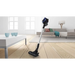 Bosch Serie 6 BBS611MAT прахосмукачка/електрическа метла