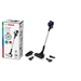 Bosch Serie 6 BBS611MAT прахосмукачка/електрическа метла