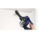 Bosch Serie 6 BBS611MAT прахосмукачка/електрическа метла