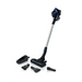 Bosch Serie 6 BBS611MAT прахосмукачка/електрическа метла