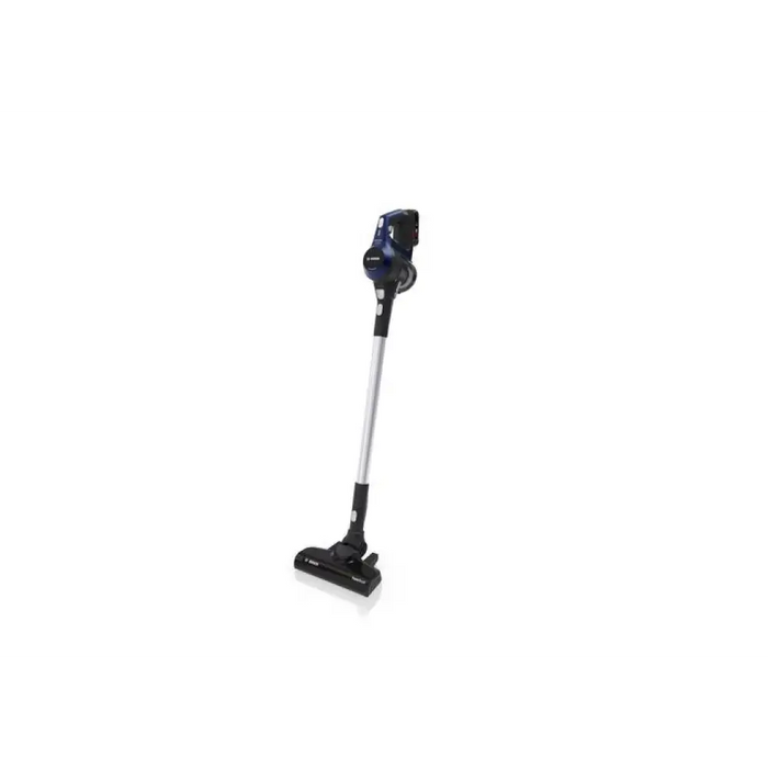 Bosch Serie 6 BBS611MAT прахосмукачка/електрическа метла