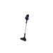 Bosch Serie 6 BBS611MAT прахосмукачка/електрическа метла