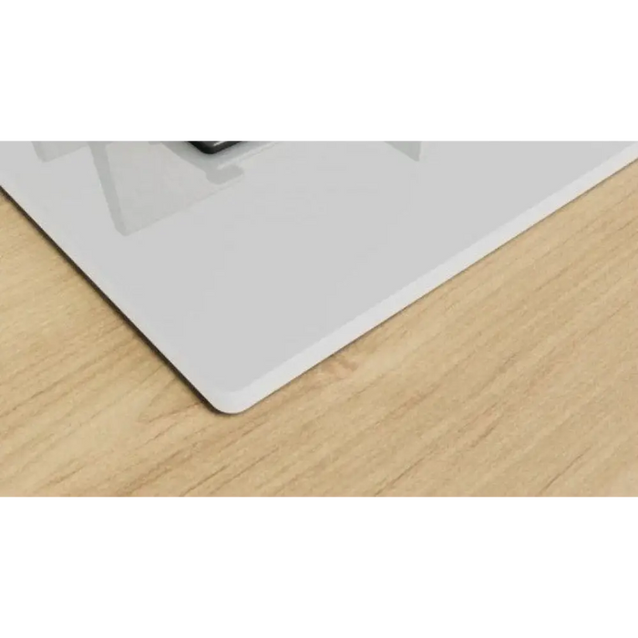 Bosch Serie 6 PPP6A2I40 Газов котлон Бял Черен