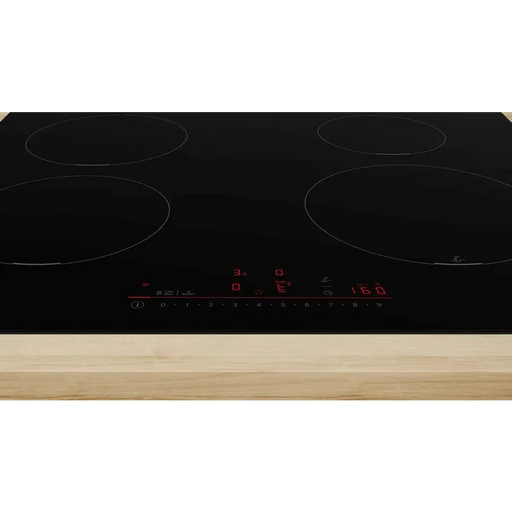 Bosch Serie 6 PUE611HC1E Ергономична проходилка на три